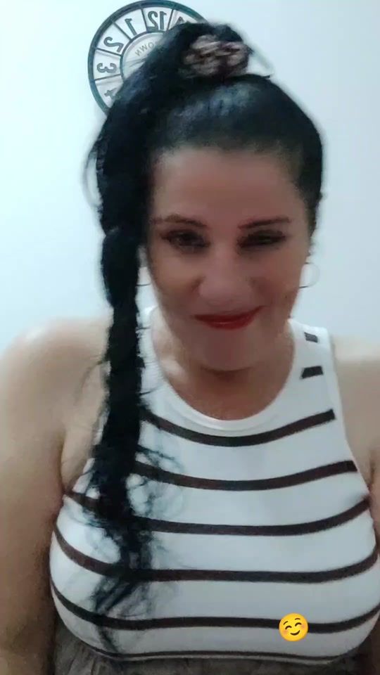 TikTok video thumbnail by ayselii..33