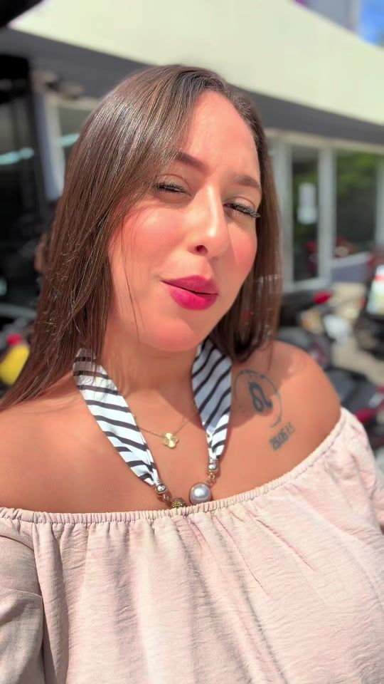 TikTok video thumbnail by yassminehar