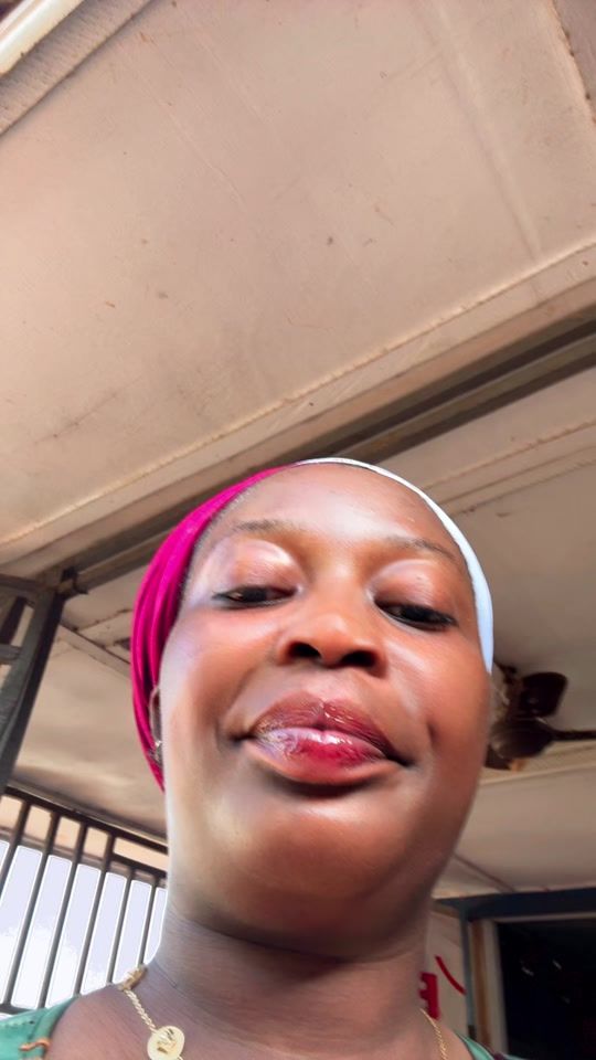TikTok video thumbnail by fredafreda089