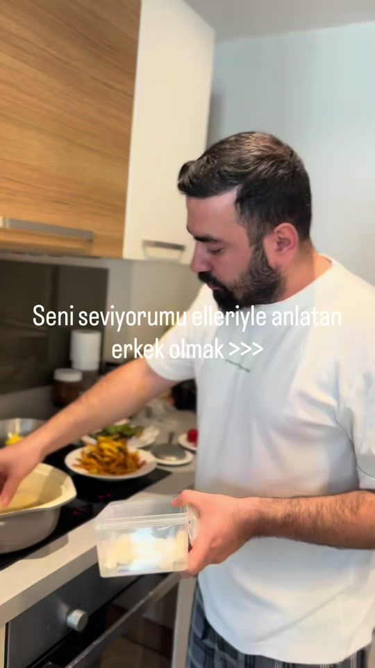 TikTok video thumbnail by zeelissssss