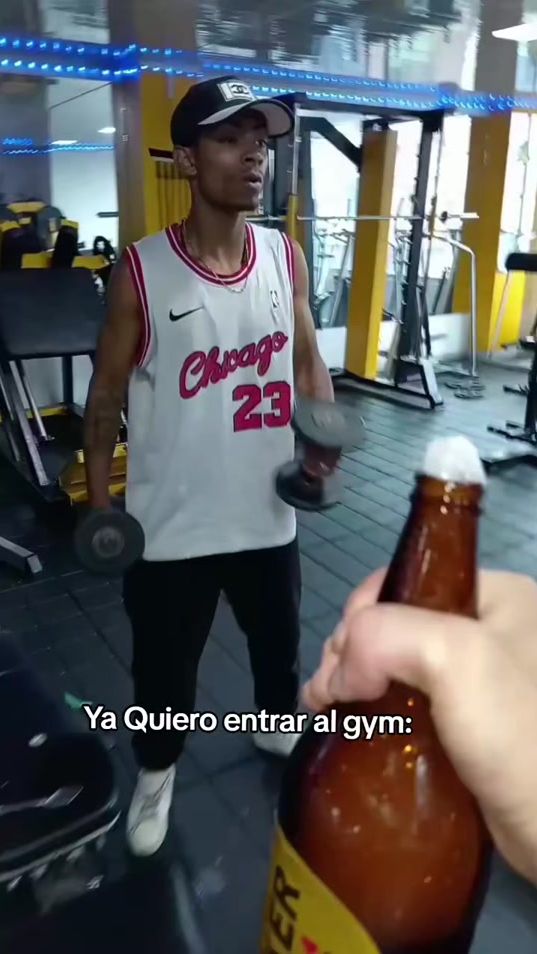 TikTok video thumbnail by oscargomeztv