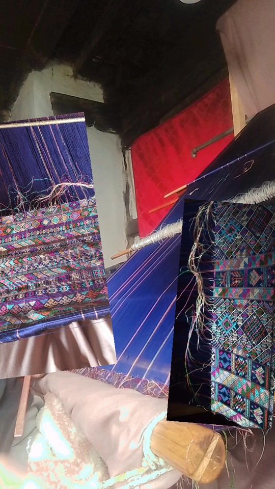 TikTok video thumbnail by wuneya1