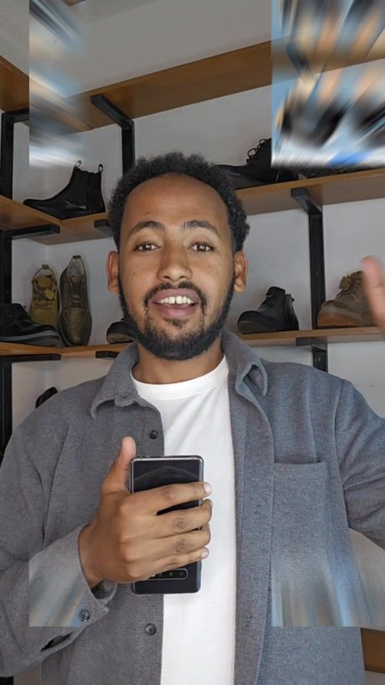 TikTok video thumbnail by koteshoes1