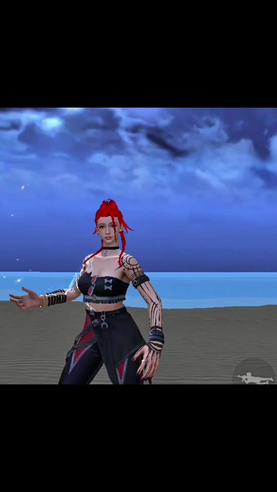 TikTok video thumbnail by geoorgian_