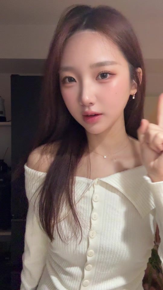 TikTok video thumbnail by jom.seo