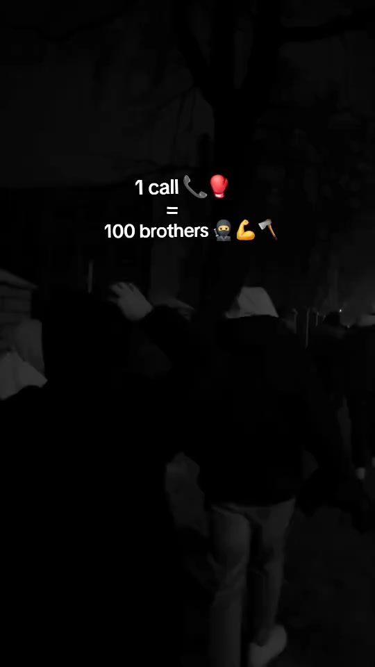 TikTok video thumbnail by alenrahimic07