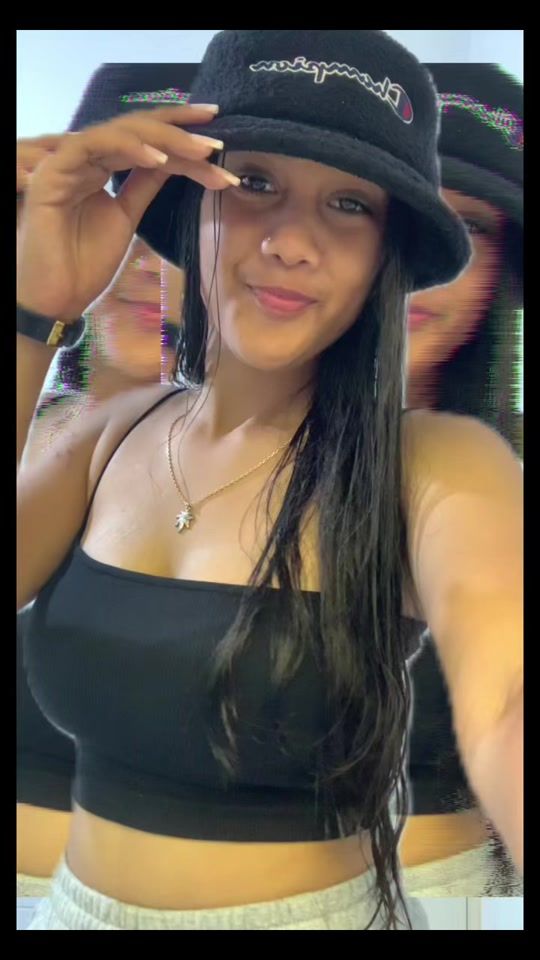 TikTok video thumbnail by laremaatatonrewpe
