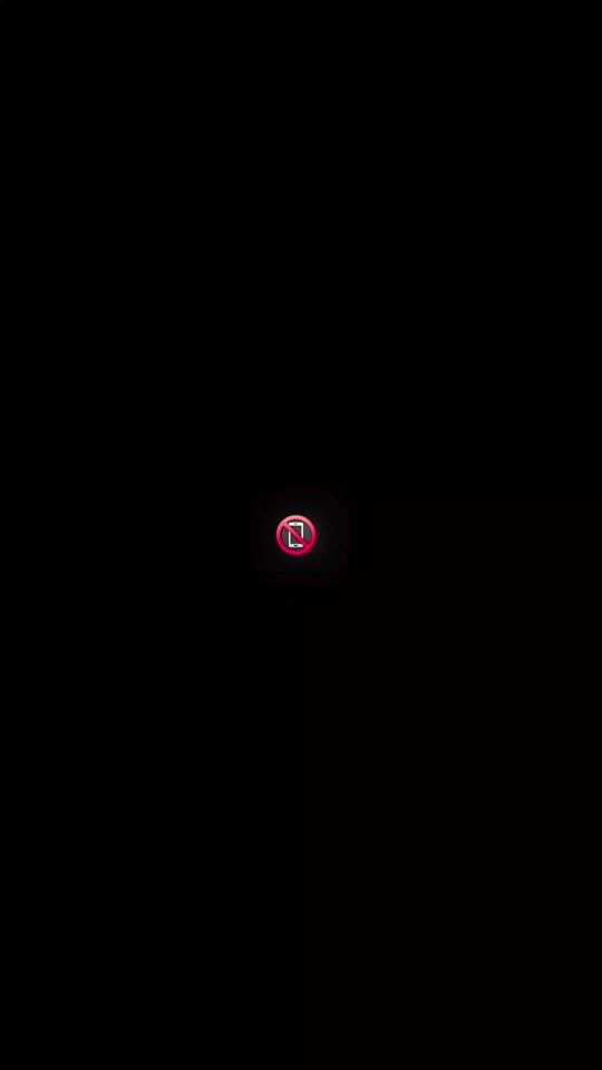 TikTok video thumbnail by bryanwevo6
