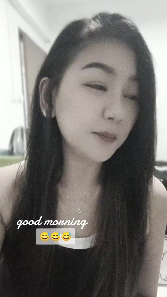 TikTok video thumbnail by to222ng