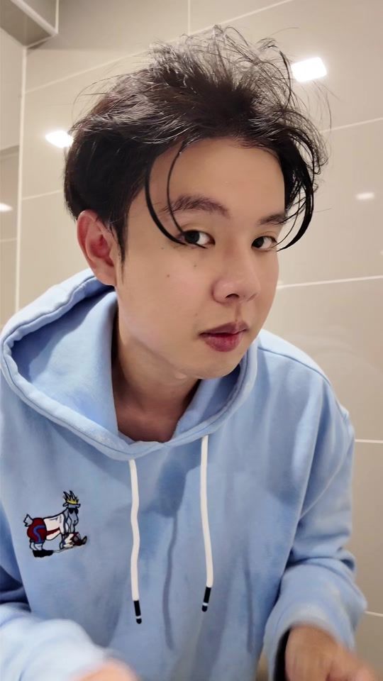 TikTok video thumbnail by bankner.72
