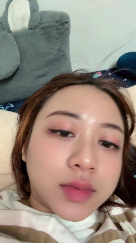 TikTok video thumbnail by trias_97