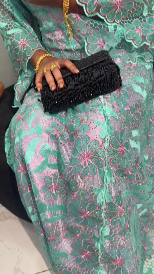 TikTok video thumbnail by adizaalkassoum