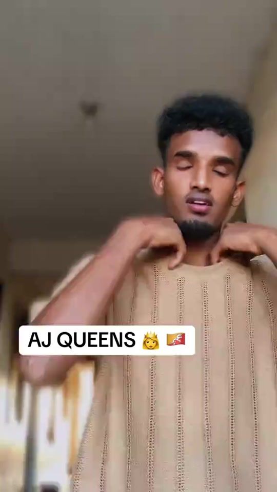 TikTok video thumbnail by kinghusni4