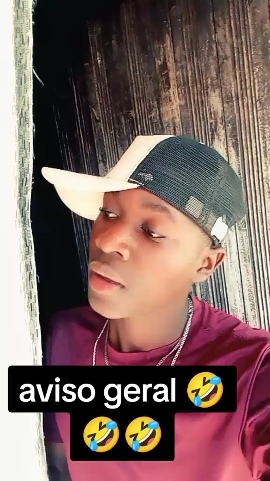 TikTok video thumbnail by demaxhjo