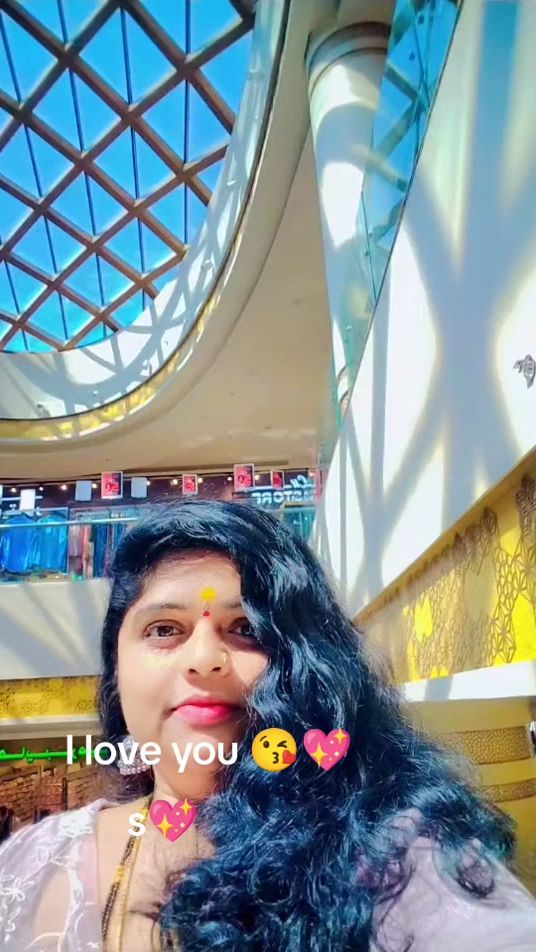 TikTok video thumbnail by bhumibhumi14356