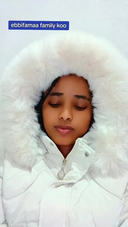 TikTok video thumbnail by jetu.ambo