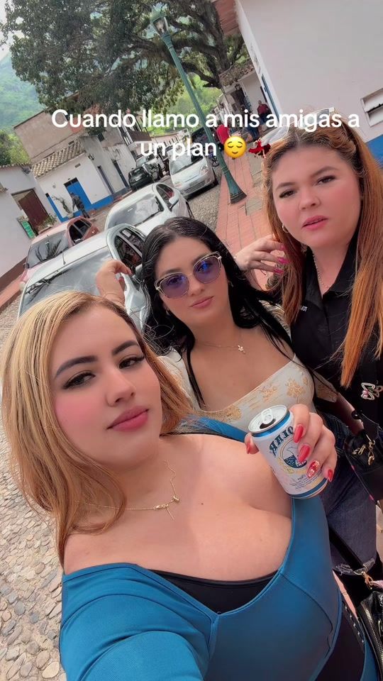 TikTok video thumbnail by eduvilmarrojas943
