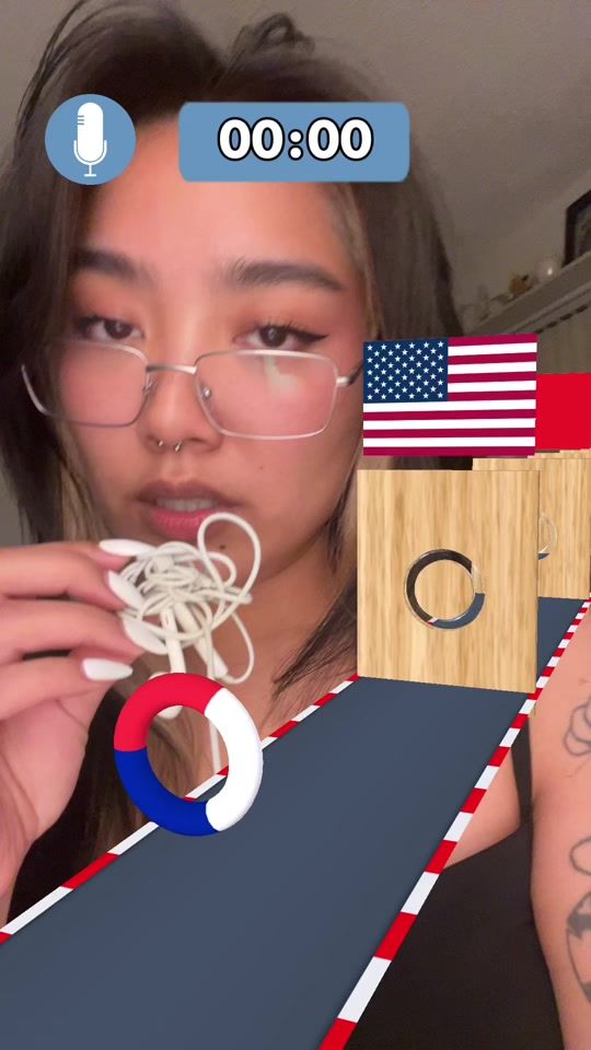 TikTok video thumbnail by maebelen