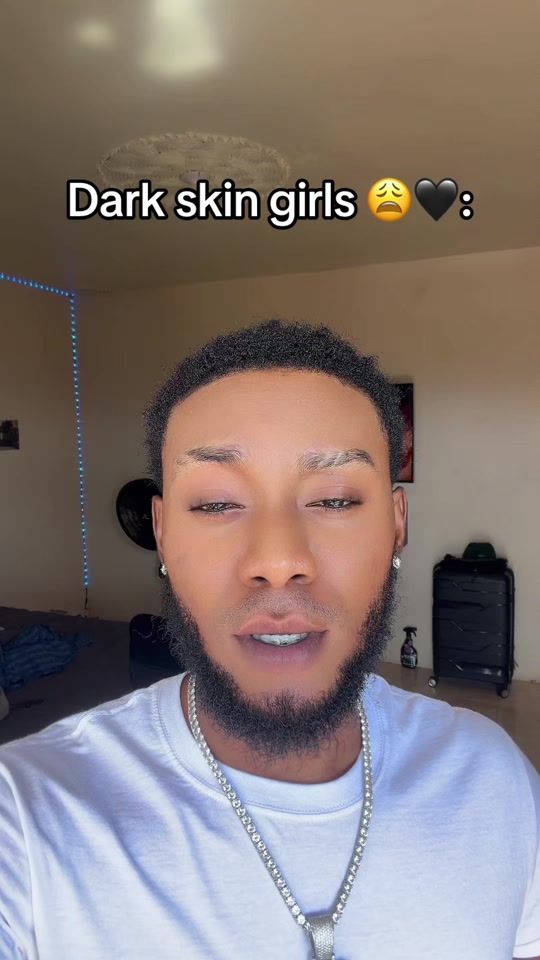 TikTok video thumbnail by duttyboycj_