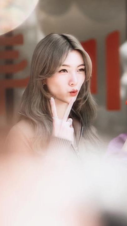 TikTok video thumbnail by lamer_520