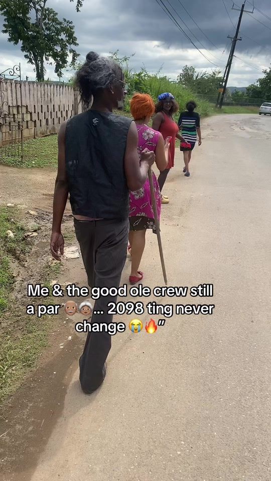 TikTok video thumbnail by master_xcel