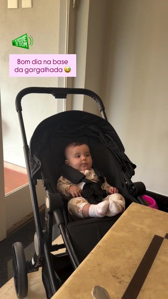 TikTok video thumbnail by felipebecari