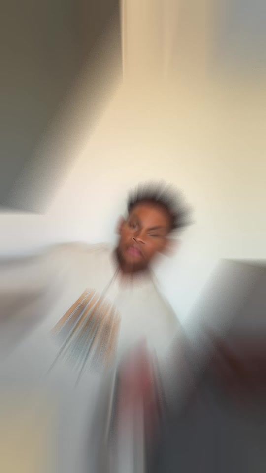 TikTok video thumbnail by benjik9