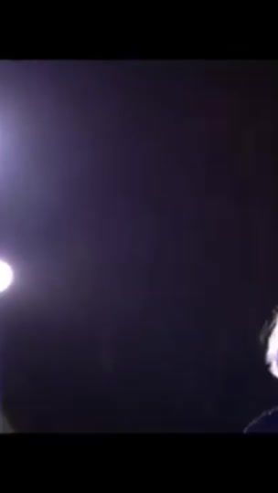 TikTok video thumbnail by intofurler