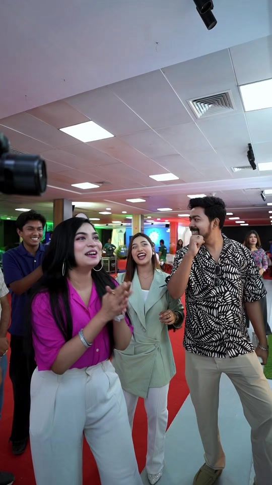 TikTok video thumbnail by dristy_anam