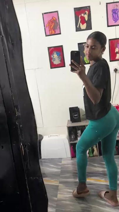 TikTok video thumbnail by tuiiserena