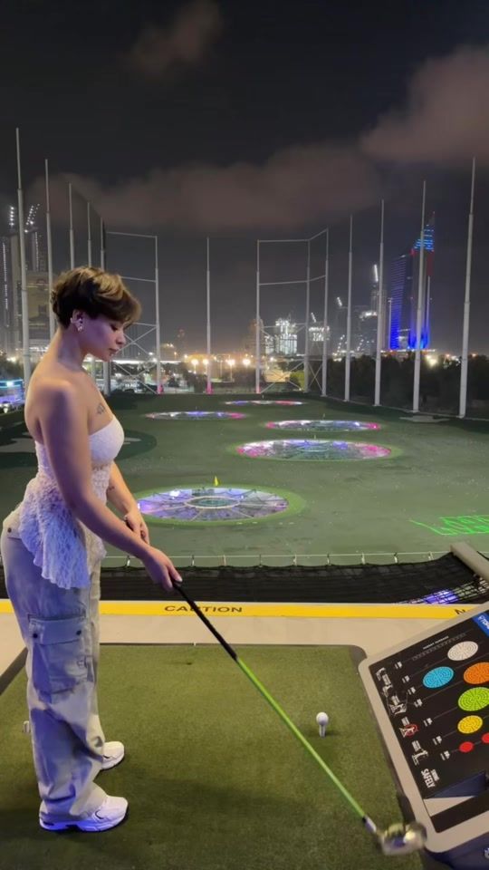 TikTok video thumbnail by f_aba6