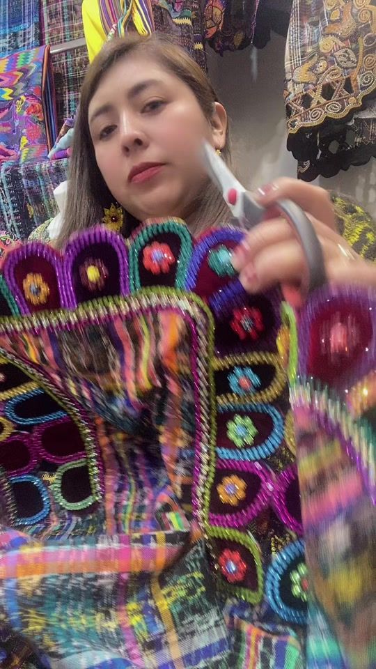 TikTok video thumbnail by tipicos.waleska