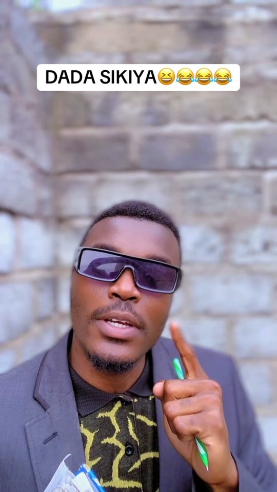 TikTok video thumbnail by lefaomari