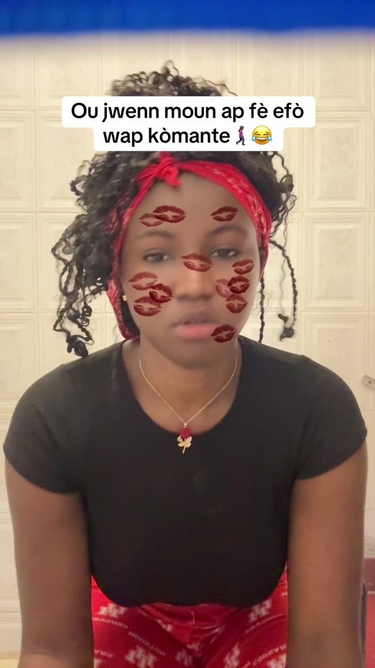 TikTok video thumbnail by kencia.18