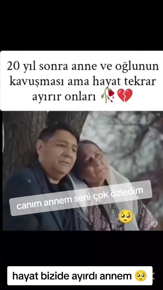 TikTok video thumbnail by c.a.n.p.o.l.a.t_34