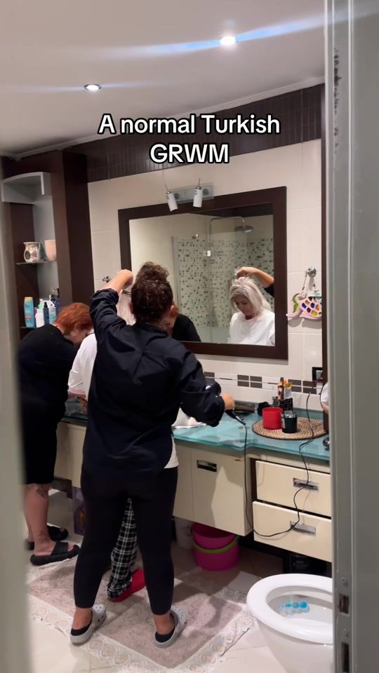 TikTok video thumbnail by elifhazaltan