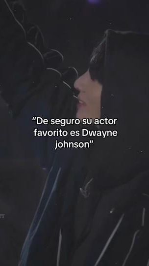 TikTok video thumbnail by lil_matiias