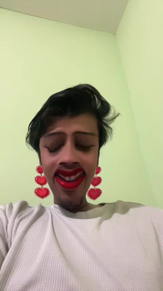 TikTok video thumbnail by malonebou
