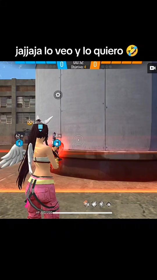 TikTok video thumbnail by soy_laly_arg