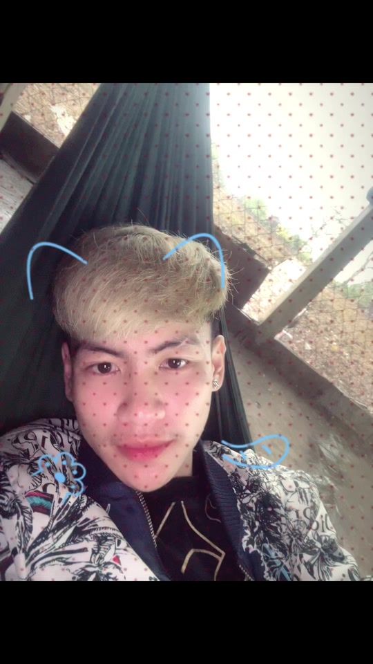 TikTok video thumbnail by phonepaserdd
