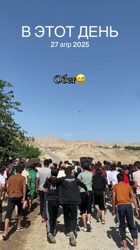 TikTok video thumbnail by tulliev_