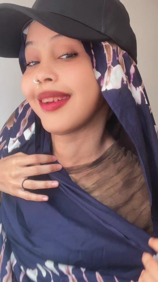 TikTok video thumbnail by _shimbirta_