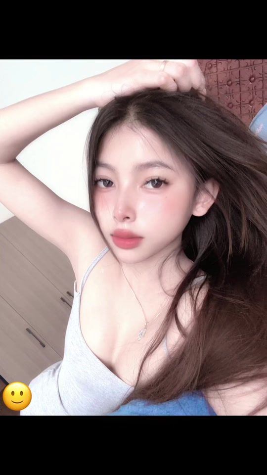 TikTok video thumbnail by ap._0982