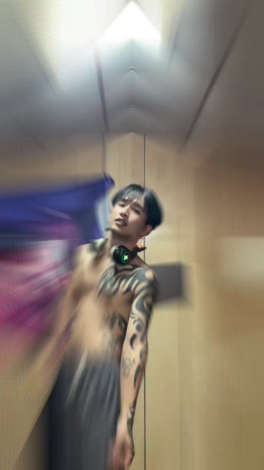 TikTok video thumbnail by lookpae1402