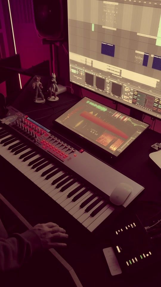 TikTok video thumbnail by tak_drdr