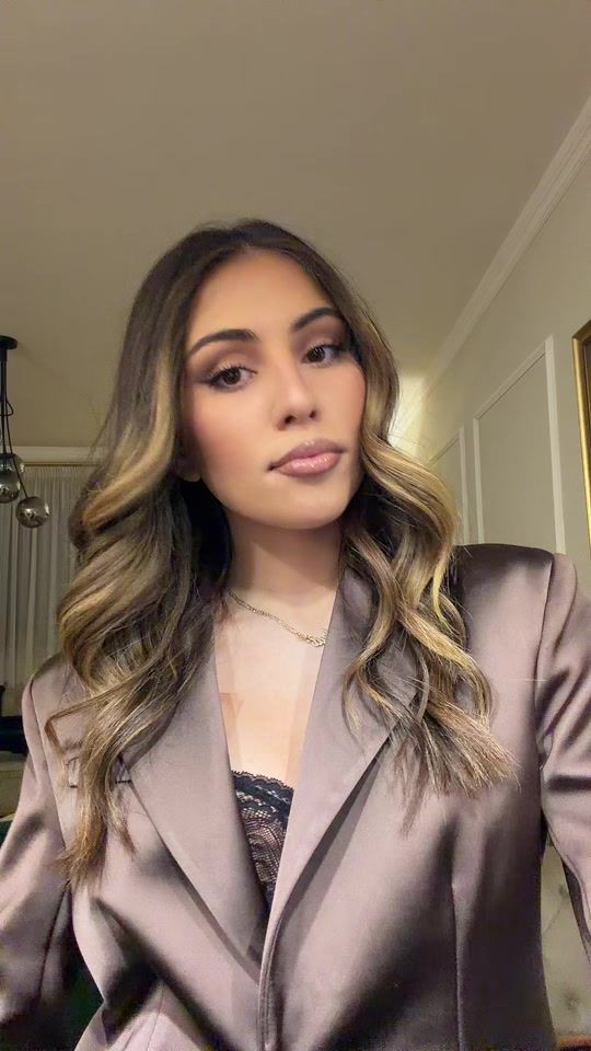 TikTok video thumbnail by mmmiiiaaayy