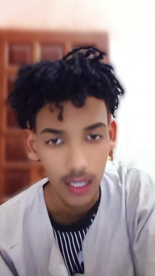 TikTok video thumbnail by ahmed.lemzo