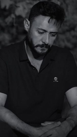 TikTok video thumbnail by bandw.gorani