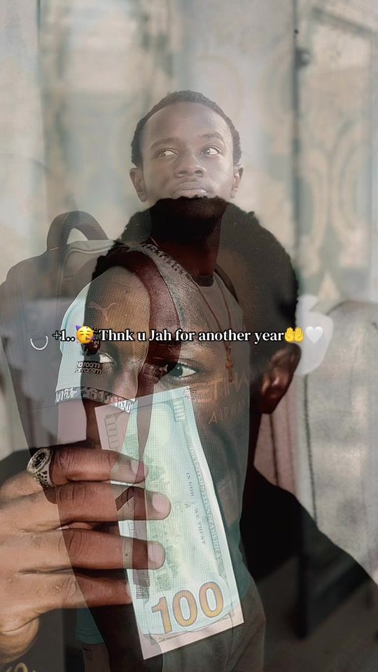 TikTok video thumbnail by douxnoble257