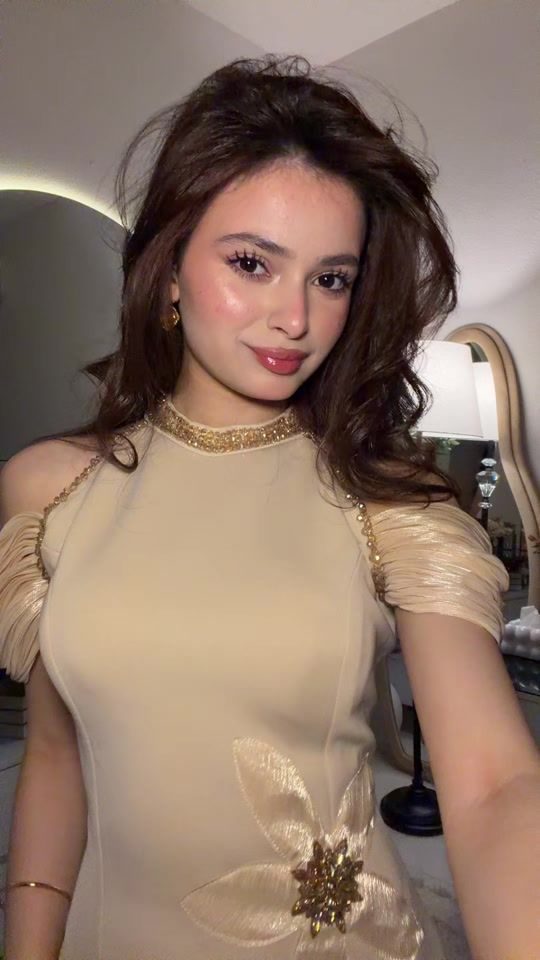 TikTok video thumbnail by eleenneno